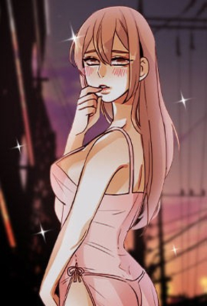 漫蛙漫画在线观看新番上线